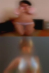 Casper, adult personals