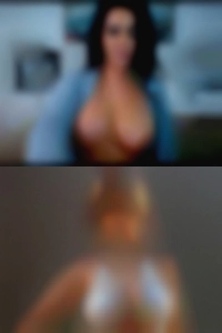 Danish any places that swingers couple swap.