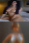Horny housewives Eastern