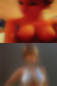 Horny widowed housewife couples enjoy sex.