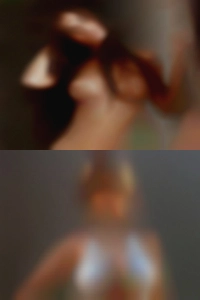 Kenosha discreet wanting sex hook dirty mature women up.