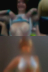 Live in Holden naked girls Beach.