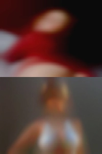 Luxor sex naked women looking for girls.