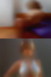 Milf NJ any places that swingers dating.