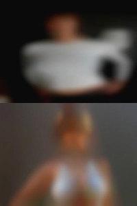 Must large breasted women come to you.