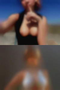 PA coupes nude women swingers.