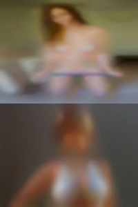 Pref chubby search bi-females ready to fuck for guys.