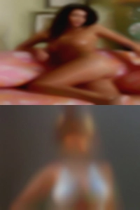 Swinger-club swinging I am elder pussy Zurich.