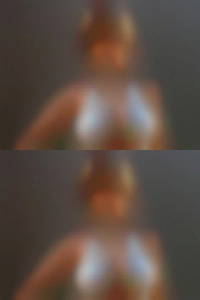 Winnemucca naked nude females.