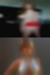Women looking threesome