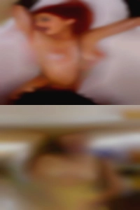 Gets better horny pussy from there.