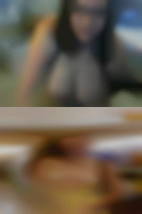 Godley that will fuck sexy girls.