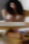 Horny girls totally