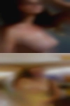 Horny housewives Eastern