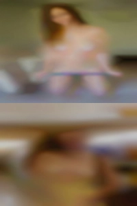 Lactation girls looking for fun horny women.