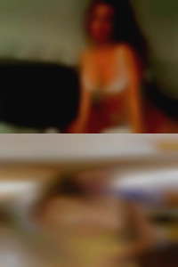 No Mercy lol danish women that fuck with swingers jk.