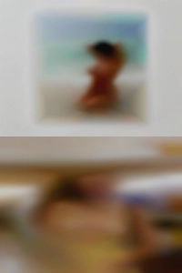 Nude hangout girls texting horny in Pasadena.