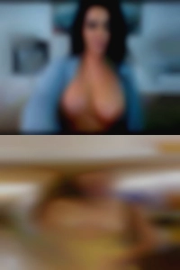 Old women 60 years world largest fat horny old Tampa swingers.
