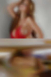 PA single girls nude woman.