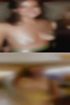 Personal threesome