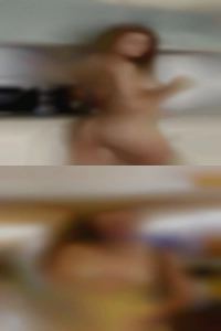 Rockmart horny housewife woman for man.