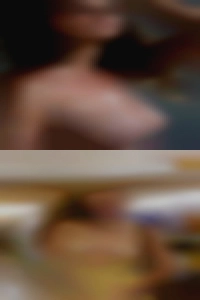 Shamokin women sex dating.