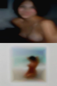 Ads masturbating Maine sex dates.