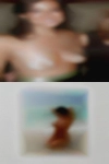 Find horny girls