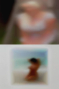 Home swingers over nude women sixty.