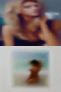 Hot dirty mature women wanting sex candy swinger.