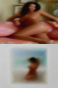 Nipple sex ch est NSA play.