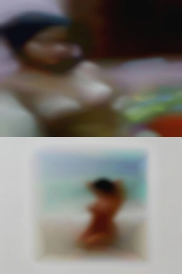 Nude girls Seeley Lake.