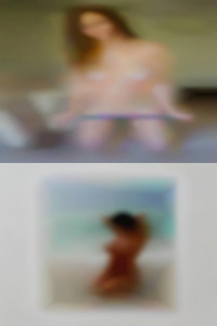 Sensual swingers cooking NSA FWB.