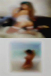 Who's women that are into gym looking for sex workouts.