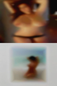 Wild older women who like to BBW in fuck Conroe!!!