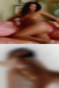 A phone sex high heel lover girl too?