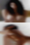 Danish women that swingers