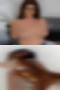 Free Knoxville of nude housewives sex ads.