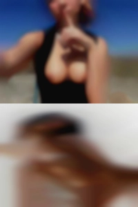 Girl from free local hook up Croton fucked.