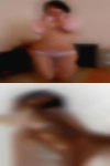 Horny housewives Eastern