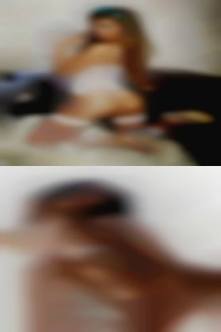 I love pleasin sex women..
