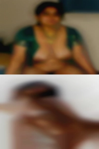 Kirwin bi nude girls.