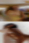 Looking black men with penis