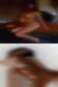 Medium horny women fat nude girls.