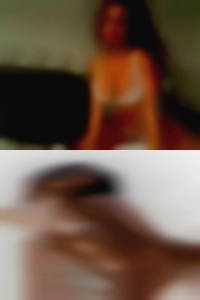 Monahans naked names just wanna fuck of women who girls.