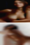 Naked horny women Scranton