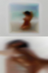 Pussy in women of Northport single horny FL.