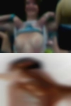 Pussy