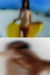 Swingers acting crazy