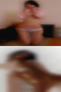 Worcester couple naked girls.